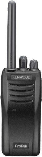 ����� Kenwood TK-3501E